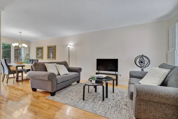 341 Rue Fred-Forsythe, Gatineau (aylmer), QC J9J2S1