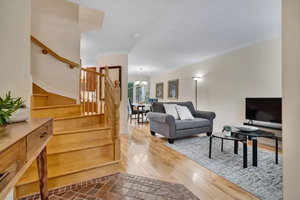 341 Rue Fred-Forsythe, Gatineau (aylmer), QC J9J2S1
