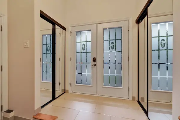 17 Rue du Borée, Gatineau (hull), QC J9A0B2