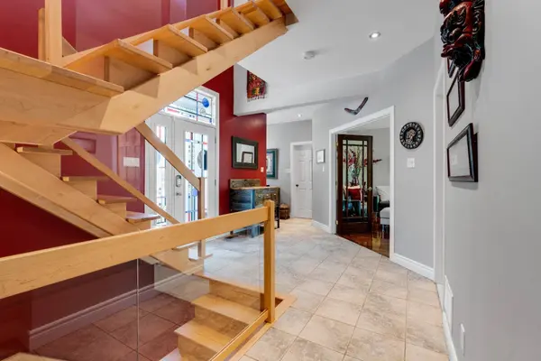 2196 Rue St-Louis, Gatineau (gatineau), QC J8T5L6