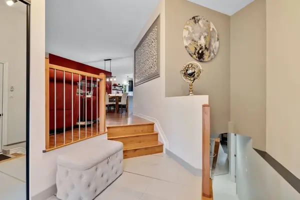 17 Rue du Borée, Gatineau (hull), QC J9A0B2