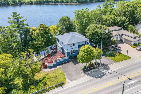 2196 Rue St-Louis