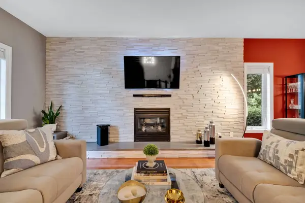 17 Rue du Borée, Gatineau (hull), QC J9A0B2