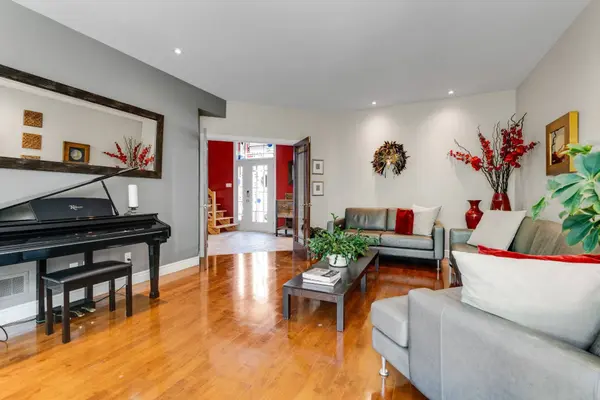 2196 Rue St-Louis, Gatineau (gatineau), QC J8T5L6