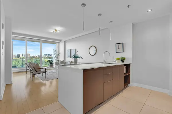 185 Rue Laurier #607, Gatineau (hull), QC J8X0B2