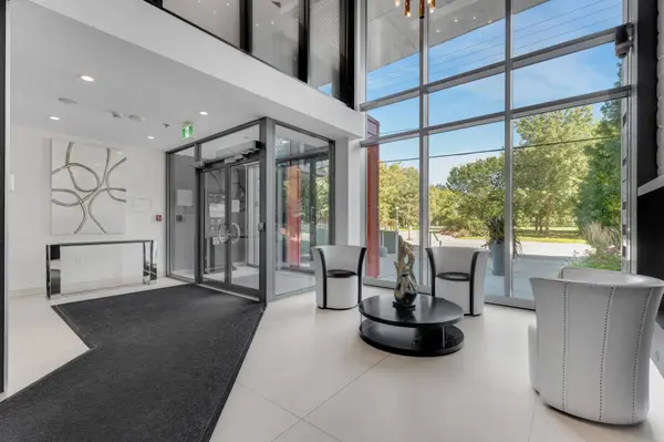 185 Rue Laurier #607, Gatineau (hull), QC J8X0B2