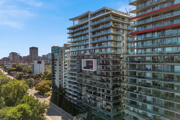 185 Rue Laurier #607