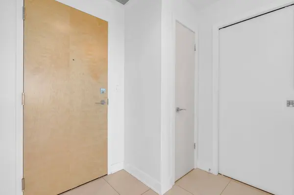 185 Rue Laurier #607, Gatineau (hull), QC J8X0B2