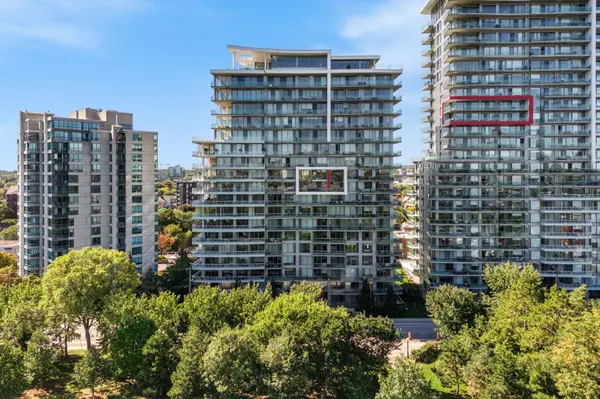 185 Rue Laurier #607, Gatineau (hull), QC J8X0B2
