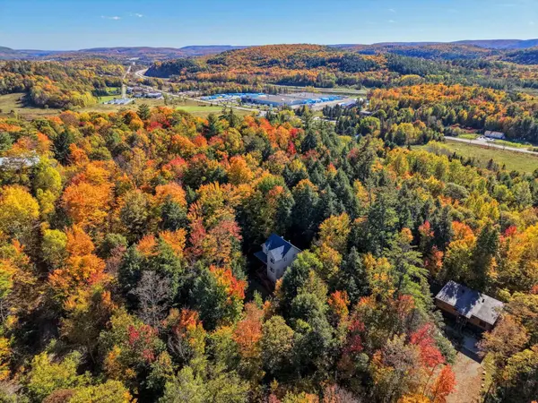 10 Ch. Pine Ridge, La Pêche, QC J0X3G0