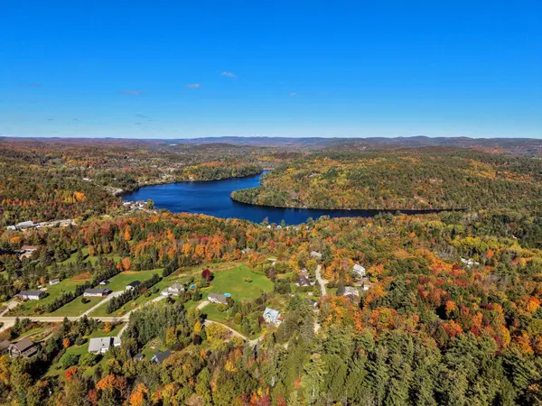 10 Ch. Pine Ridge, La Pêche, QC J0X3G0