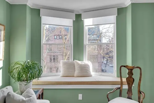 199 Marlborough #301, Boston, MA 02116