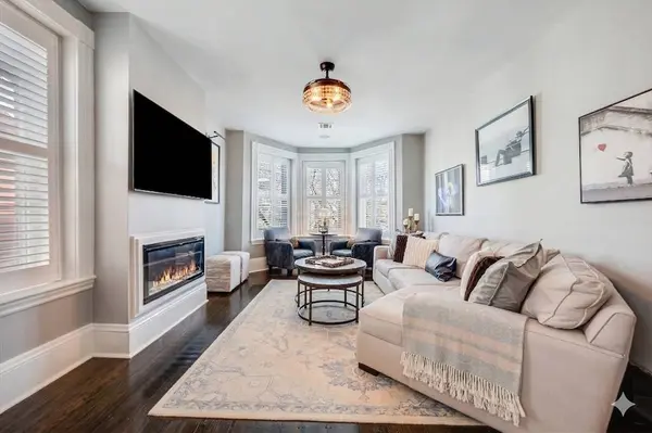 551 E 6th St #3, Boston, MA 02127