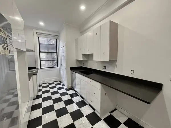 295 Beacon #32, Boston, MA 02116