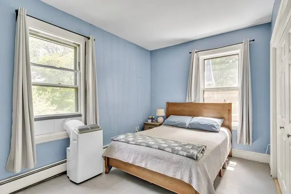 1010 Centre #5, Boston, MA 02130