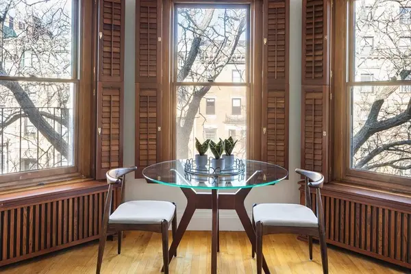 413 Beacon #5, Boston, MA 02115