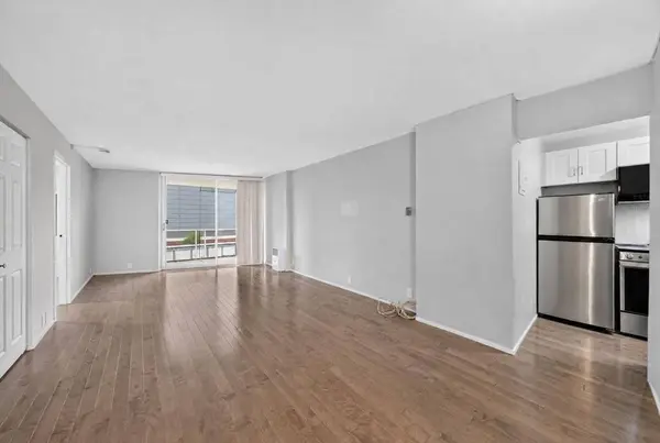 19 Winchester #208, Brookline, MA 02446