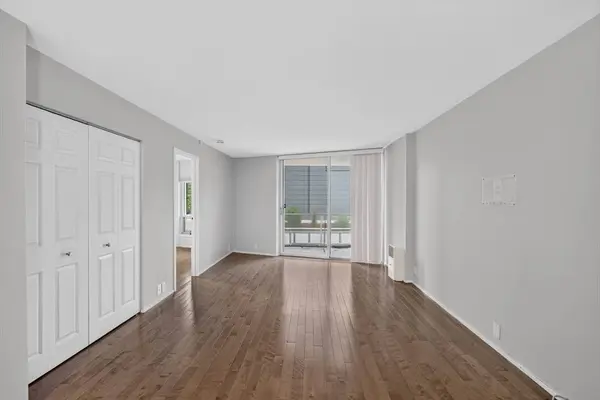 19 Winchester #208, Brookline, MA 02446