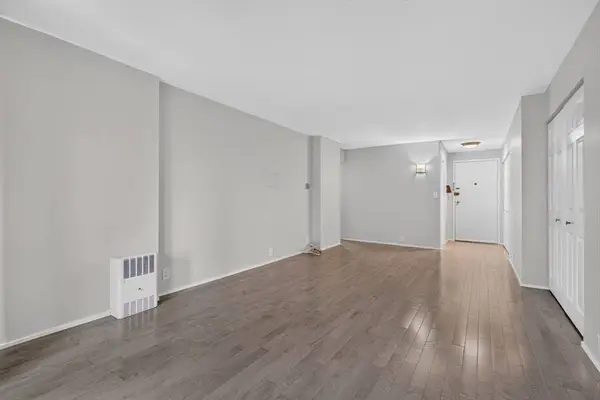 19 Winchester #208, Brookline, MA 02446