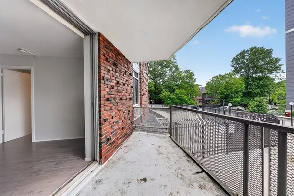 19 Winchester #208, Brookline, MA 02446