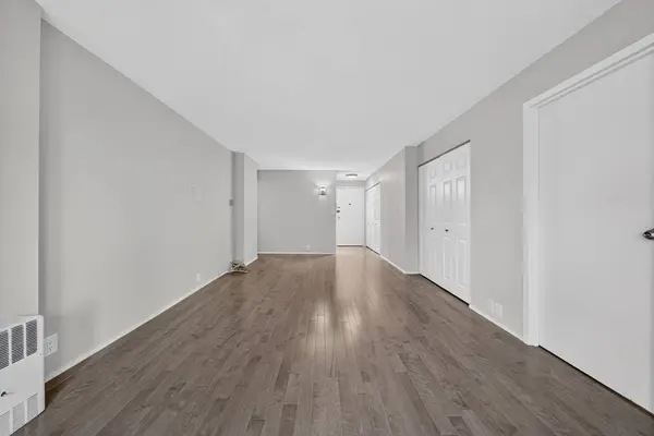 19 Winchester #208, Brookline, MA 02446