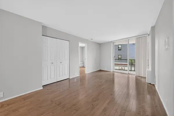19 Winchester #208, Brookline, MA 02446
