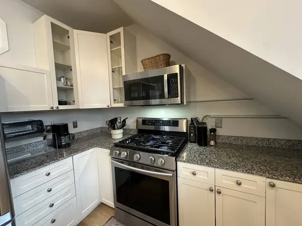 36 Upton #2, Boston, MA 02118