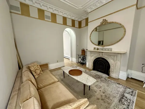 36 Upton #2