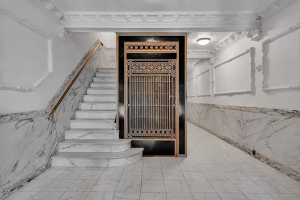 114 Fenway #6, Boston, MA 02115