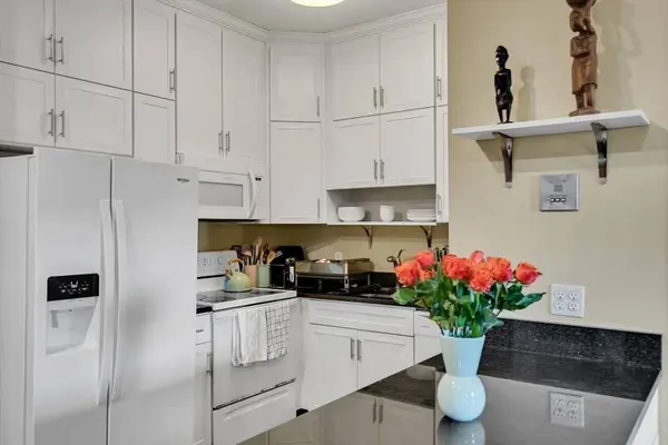 167 Commonwealth Ave #8, Boston, MA 02116