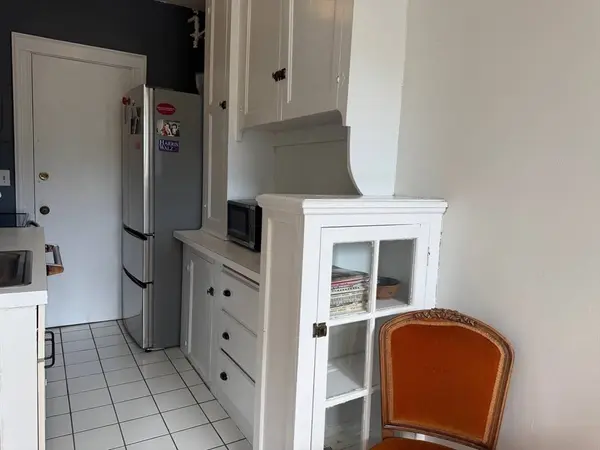 145 Englewood Avenue #31, Boston, MA 02135