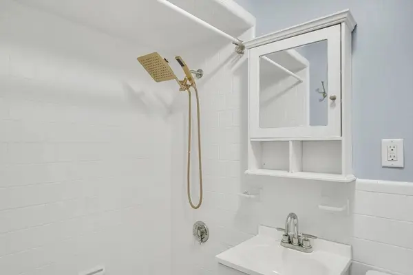 290 Commonwealth Ave #24, Boston, MA 02115