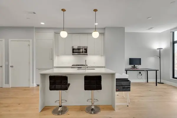 191 Washington Steet #421, Boston, MA 02135