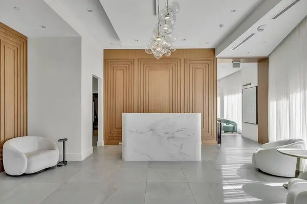 191 Washington Steet #421, Boston, MA 02135