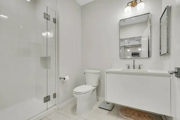 191 Washington Steet #421, Boston, MA 02135