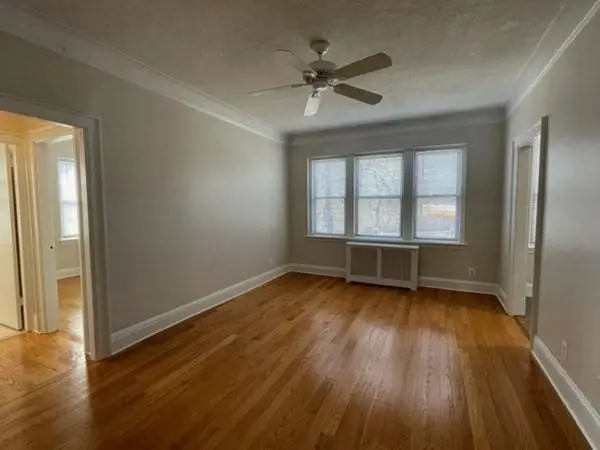 145 Englewood Ave #5, Boston, MA 02135