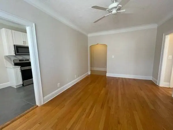 145 Englewood Ave #5, Boston, MA 02135
