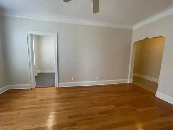 145 Englewood Ave #5, Boston, MA 02135