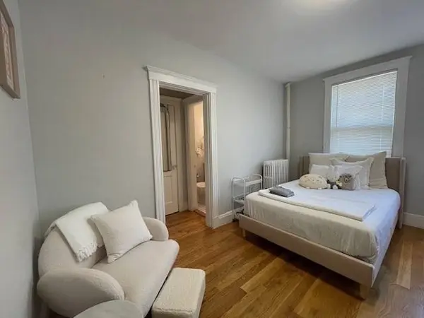 32 Sidlaw Rd #15, Boston, MA 02135