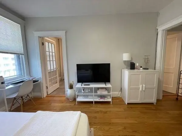 32 Sidlaw Rd #15, Boston, MA 02135