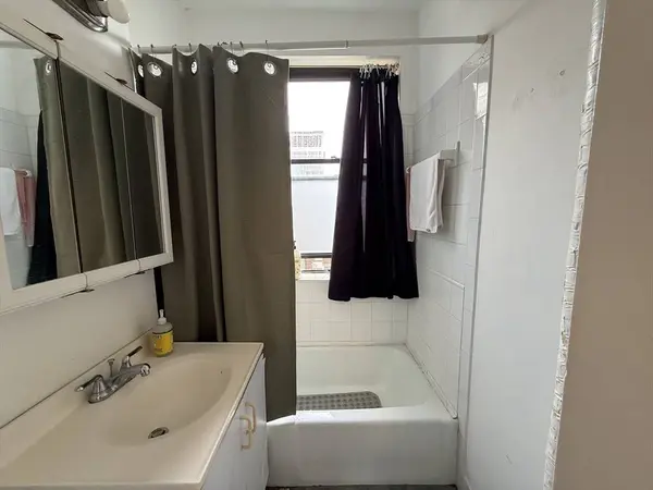141 Englewood Ave #43, Boston, MA 02135