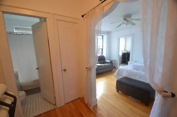 141 Englewood Ave #43, Boston, MA 02135