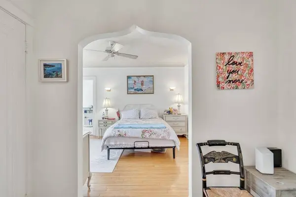 141 Englewood Ave #23, Boston, MA 02135