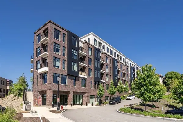 191 Washington St #721, Boston, MA 02135