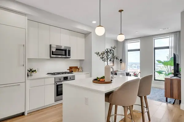 191 Washington St #721, Boston, MA 02135