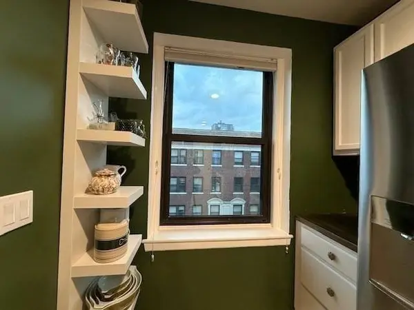 145 Englewood Ave #43, Boston, MA 02135