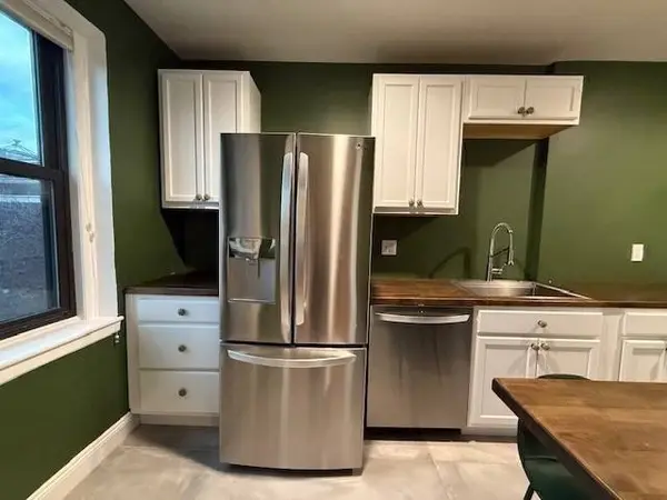 145 Englewood Ave #43, Boston, MA 02135