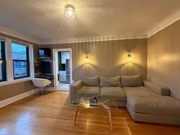145 Englewood Ave #43, Boston, MA 02135