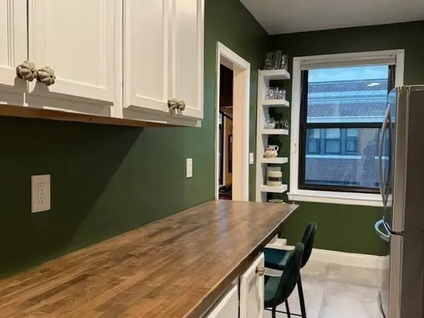 145 Englewood Ave #43, Boston, MA 02135