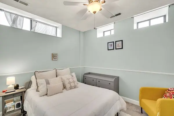 356-358 Main Street #1, Boston, MA 02129